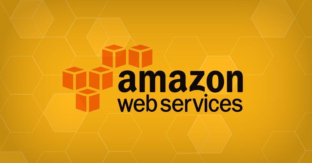 Aws Solutions