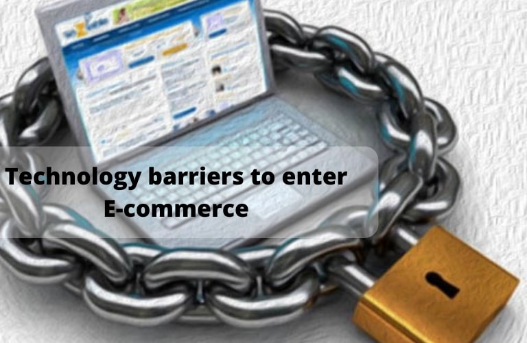 E Commerce, Portal development, web store, web portal