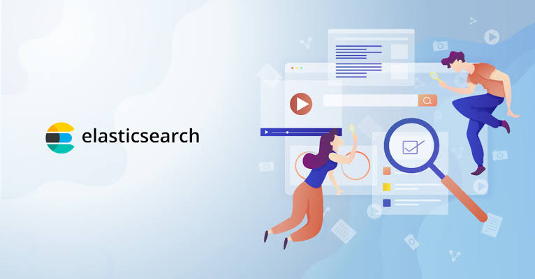 ELASTIC SEARCH HELPS IN E-COMMERCE SEARCH
