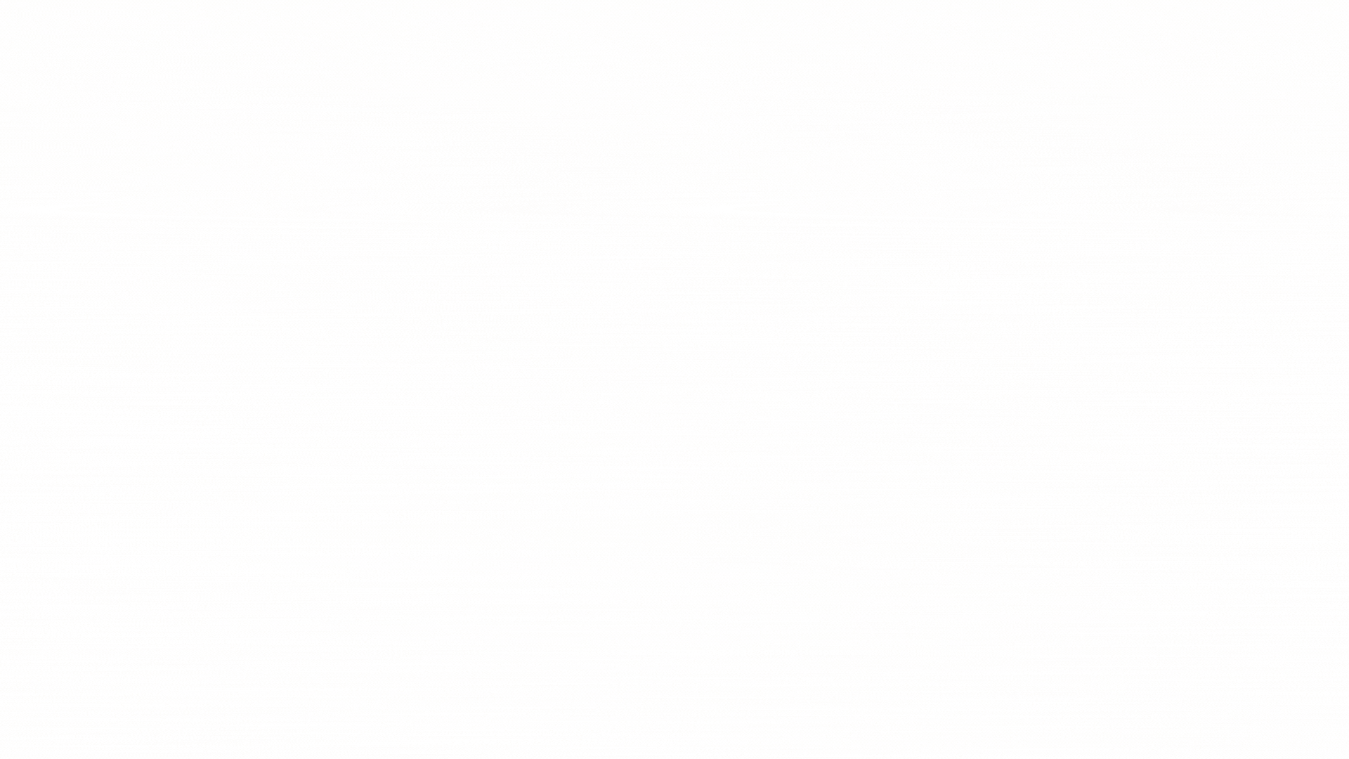 snqs-case-studies-page-content