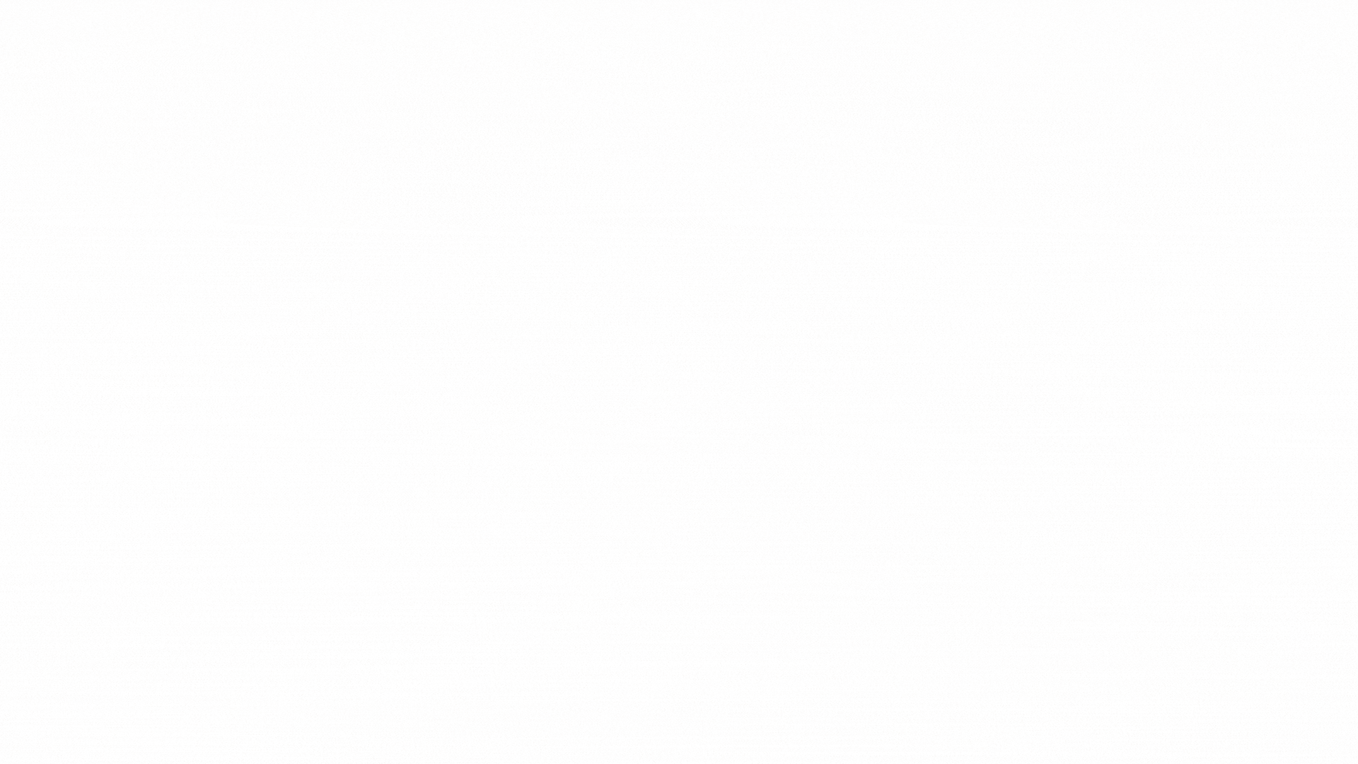 snqs-case-studies-page-content