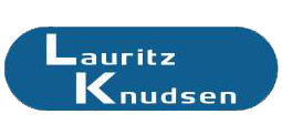 Lauritz Kundsen
