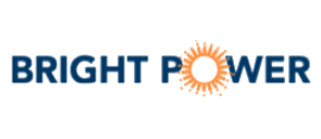 Bright Power