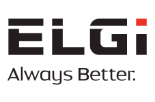 Elgi Ultra