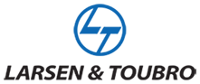 L&T