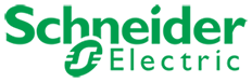 Schneider Electric